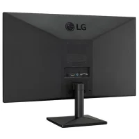 Монитор LG 22MK400H-B фото 5